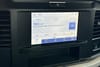 16 thumbnail image of  2026 Ford F-350SD XLT
