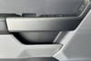 10 thumbnail image of  2026 Ford F-350SD XLT