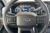 20 thumbnail image of  2026 Ford F-350SD XLT