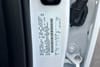 24 thumbnail image of  2026 Ford F-350SD XLT
