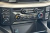 18 thumbnail image of  2026 Ford F-350SD XLT