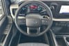 13 thumbnail image of  2026 Ford F-350SD XLT