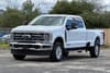 7 thumbnail image of  2026 Ford F-350SD XLT