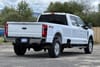 3 thumbnail image of  2026 Ford F-350SD XLT