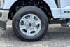 24 thumbnail image of  2026 Ford F-350SD XLT