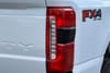 25 thumbnail image of  2026 Ford F-350SD XLT
