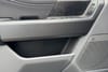 10 thumbnail image of  2026 Ford F-350SD XLT
