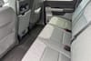 11 thumbnail image of  2026 Ford F-350SD XLT