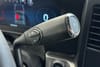 20 thumbnail image of  2026 Ford F-350SD XLT