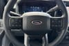 22 thumbnail image of  2026 Ford F-350SD XLT