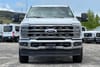 8 thumbnail image of  2026 Ford F-350SD XLT