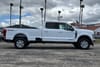 2 thumbnail image of  2026 Ford F-350SD XLT