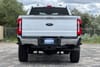 4 thumbnail image of  2026 Ford F-350SD XLT