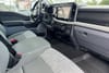 14 thumbnail image of  2026 Ford F-350SD XLT
