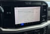 17 thumbnail image of  2026 Ford F-350SD XLT