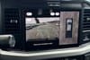 18 thumbnail image of  2026 Ford F-350SD XLT