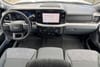12 thumbnail image of  2026 Ford F-350SD XLT