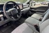 9 thumbnail image of  2026 Ford F-350SD XLT