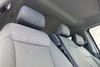 15 thumbnail image of  2026 Ford F-350SD XLT
