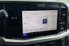 16 thumbnail image of  2026 Ford F-350SD XLT