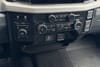 19 thumbnail image of  2026 Ford F-350SD XLT
