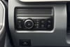 26 thumbnail image of  2026 Ford F-350SD XLT