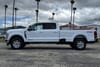 6 thumbnail image of  2026 Ford F-350SD XLT