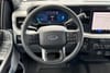 13 thumbnail image of  2026 Ford F-350SD XLT