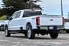 5 thumbnail image of  2026 Ford F-350SD XLT