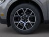 20 thumbnail image of  2026 Ford Maverick Lariat