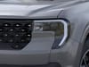 19 thumbnail image of  2026 Ford Maverick Lariat