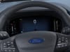 13 thumbnail image of  2026 Ford Maverick Lariat