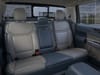 11 thumbnail image of  2026 Ford Maverick Lariat