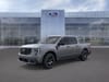 6 thumbnail image of  2026 Ford Maverick Lariat