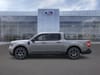 5 thumbnail image of  2026 Ford Maverick Lariat