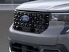 18 thumbnail image of  2026 Ford Maverick Lariat
