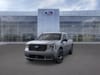 7 thumbnail image of  2026 Ford Maverick Lariat