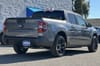 5 thumbnail image of  2026 Ford Maverick Lariat