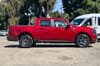 4 thumbnail image of  2026 Ford Maverick Lariat