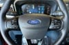 21 thumbnail image of  2026 Ford Maverick Lariat