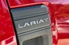 7 thumbnail image of  2026 Ford Maverick Lariat
