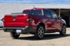 5 thumbnail image of  2026 Ford Maverick Lariat