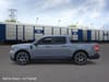 8 thumbnail image of  2026 Ford Maverick Lariat