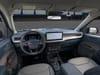 10 thumbnail image of  2026 Ford Maverick Lariat