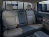 12 thumbnail image of  2026 Ford Maverick Lariat