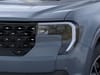 20 thumbnail image of  2026 Ford Maverick Lariat
