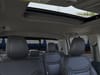 13 thumbnail image of  2026 Ford Maverick Lariat