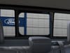 25 thumbnail image of  2026 Ford Maverick Lariat