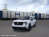 7 thumbnail image of  2026 Ford Maverick Lariat