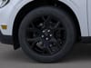 21 thumbnail image of  2026 Ford Maverick Lariat